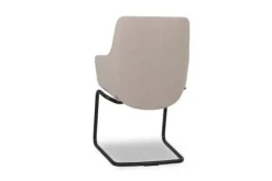 New Diningstoel Mint | Eetkamerstoelen