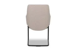 New Diningstoel Mint | Eetkamerstoelen