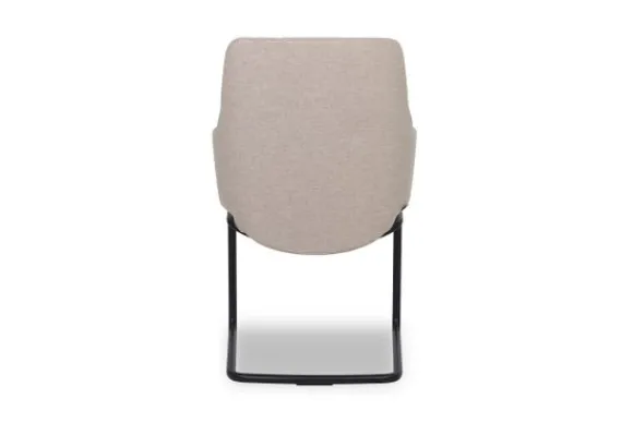 New Diningstoel Mint | Eetkamerstoelen
