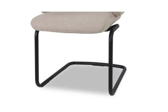 New Diningstoel Mint | Eetkamerstoelen