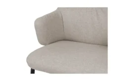 New Diningstoel Mint | Eetkamerstoelen