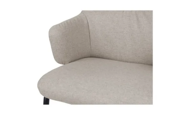 New Diningstoel Mint | Eetkamerstoelen