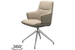 Sale Diningstoel Mint | Eetkamerstoelen
