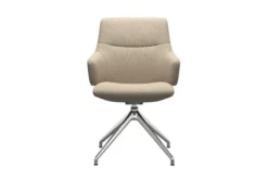 Sale Diningstoel Mint | Eetkamerstoelen