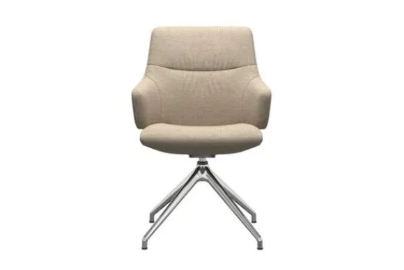 Sale Diningstoel Mint | Eetkamerstoelen