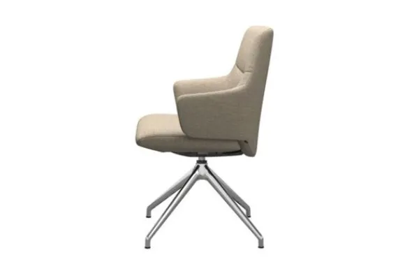 Sale Diningstoel Mint | Eetkamerstoelen