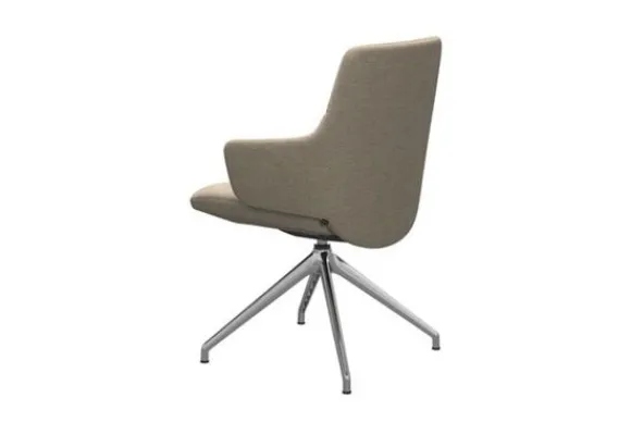 Sale Diningstoel Mint | Eetkamerstoelen