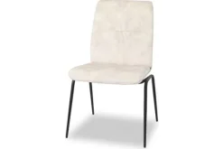 Best Diningstoel Mint | Eetkamerstoelen