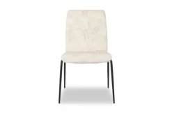 Best Diningstoel Mint | Eetkamerstoelen