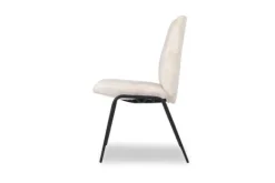 Best Diningstoel Mint | Eetkamerstoelen