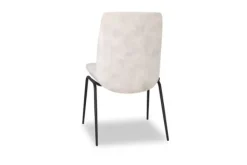 Best Diningstoel Mint | Eetkamerstoelen