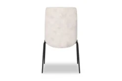 Best Diningstoel Mint | Eetkamerstoelen