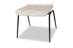 Best Diningstoel Mint | Eetkamerstoelen