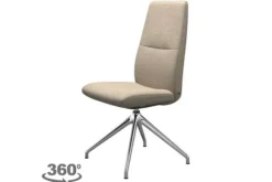 Diningstoel Mint | Eetkamerstoelen