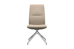 Diningstoel Mint | Eetkamerstoelen