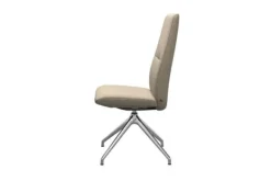 Diningstoel Mint | Eetkamerstoelen