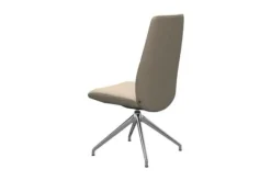 Diningstoel Mint | Eetkamerstoelen