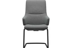 Discount Diningstoel Mint | Eetkamerstoelen