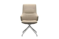 Hot Diningstoel Mint | Eetkamerstoelen
