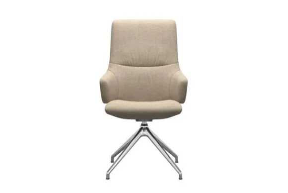 Hot Diningstoel Mint | Eetkamerstoelen