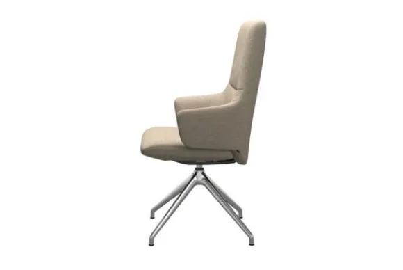 Hot Diningstoel Mint | Eetkamerstoelen