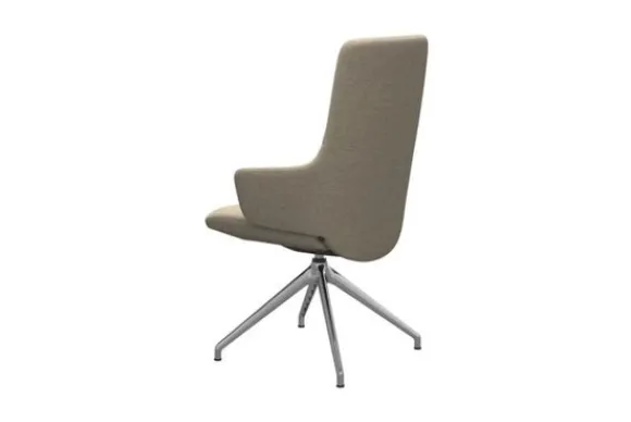 Hot Diningstoel Mint | Eetkamerstoelen
