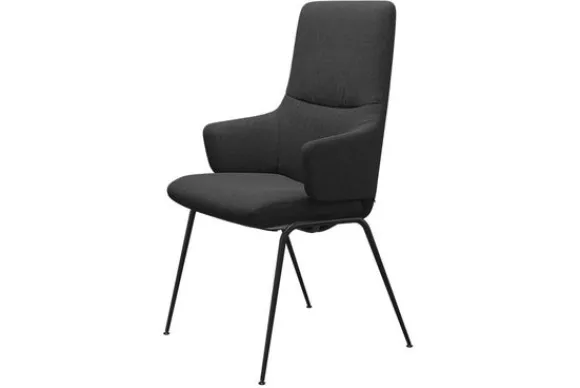 Sale Diningstoel Mint | Eetkamerstoelen