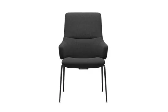 Sale Diningstoel Mint | Eetkamerstoelen