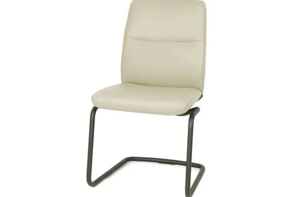 Clearance Diningstoel Mint | Eetkamerstoelen