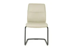 Clearance Diningstoel Mint | Eetkamerstoelen