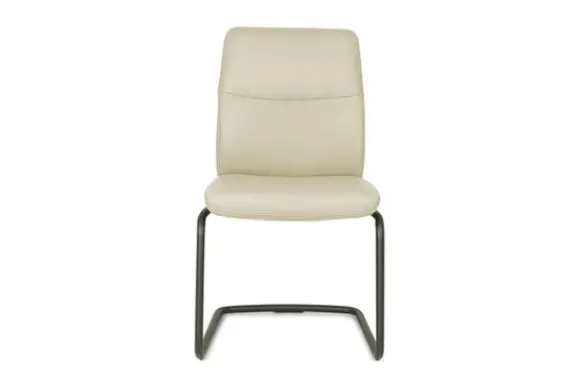 Clearance Diningstoel Mint | Eetkamerstoelen