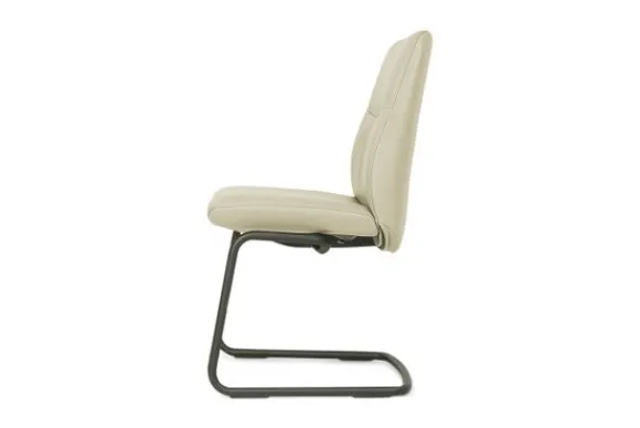 Clearance Diningstoel Mint | Eetkamerstoelen