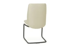 Clearance Diningstoel Mint | Eetkamerstoelen