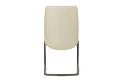 Clearance Diningstoel Mint | Eetkamerstoelen