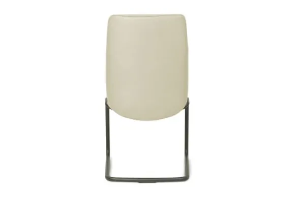 Clearance Diningstoel Mint | Eetkamerstoelen