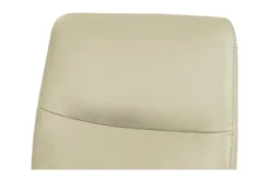Clearance Diningstoel Mint | Eetkamerstoelen