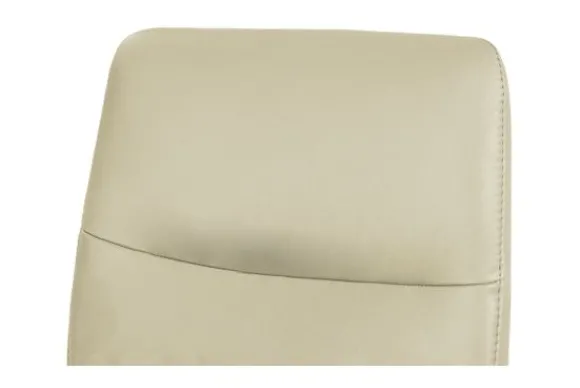 Clearance Diningstoel Mint | Eetkamerstoelen