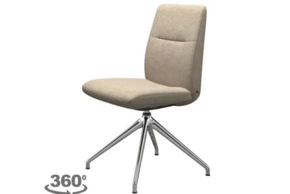 Hot Diningstoel Mint | Eetkamerstoelen