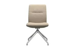 Hot Diningstoel Mint | Eetkamerstoelen
