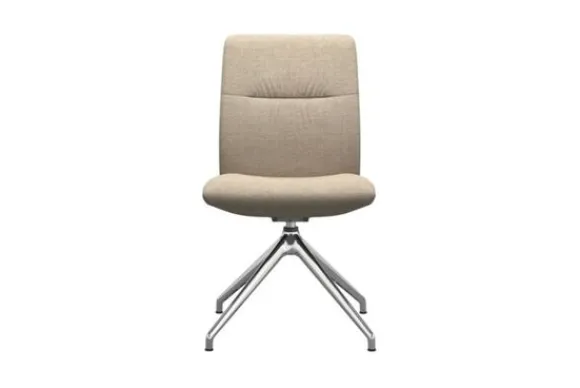 Hot Diningstoel Mint | Eetkamerstoelen