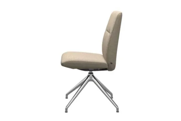 Hot Diningstoel Mint | Eetkamerstoelen