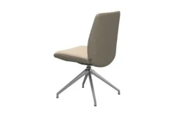 Hot Diningstoel Mint | Eetkamerstoelen