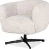 Best Draaifauteuil 211807 Draaifauteuils