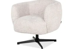 Best Draaifauteuil 211807 Draaifauteuils