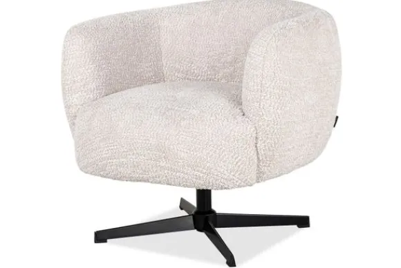 Best Draaifauteuil 211807 Draaifauteuils