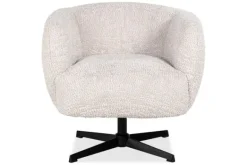 Best Draaifauteuil 211807 Draaifauteuils