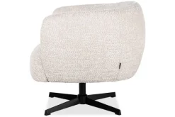 Best Draaifauteuil 211807 Draaifauteuils