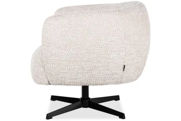Best Draaifauteuil 211807 Draaifauteuils