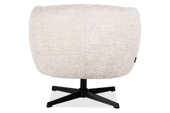 Best Draaifauteuil 211807 Draaifauteuils