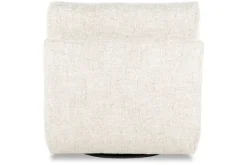 Discount Draaifauteuil 96303 beige Lucia Draaifauteuils